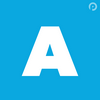 undefined AAVM Podcast
