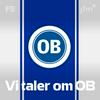 undefined Vi taler om OB