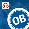undefined Vi taler om OB