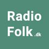 undefined About Danish Folk Music