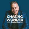 undefined Chasing Wonder with Taylor Hughes