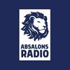 undefined Absalons Radio