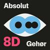 undefined Absolut Gehør