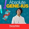 undefined Absolute Gene-ius