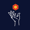 undefined Academy of Ideas