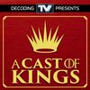 undefined A Cast of Kings - A Knight of the Seven Kingdoms Podcast
