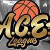 undefined Ace League Podcast