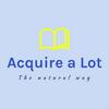 undefined Acquire Spanish with short Stories