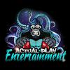 undefined Actual Play Entertainment