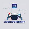 undefined Additive Insight