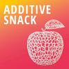 undefined Additive Snack