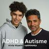 undefined ADHD & Autisme - Vejen Gennem Ungdommen