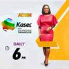 undefined Adom Kaseɛ