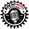 undefined Adventure Motorcycle (ADVMoto) Radio
