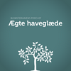 undefined Ægte Haveglæde