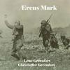 undefined Ærens mark