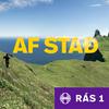 undefined Af stað