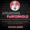 undefined Afhængige Parforhold m. Nicole Albæk