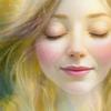 undefined Afslapning - Healing