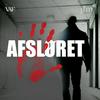 undefined Afsløret