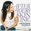 undefined After Hours Skin Clinic