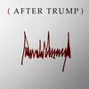 undefined After Trump