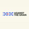 undefined Against the Grain