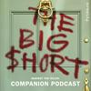 undefined Against the Rules: The Big Short Companion