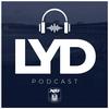 undefined AGF Podcast