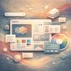 undefined AI and Design