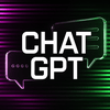 undefined ChatGPT Podcast