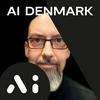 undefined AI Denmark