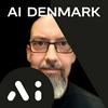 undefined AI Denmark