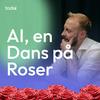 undefined AI, en Dans på Roser