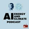 undefined AI, Energy and Climate Podcast