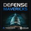 undefined Defense Mavericks