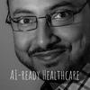 undefined AI-ready Healthcare