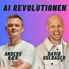 undefined AI Revolutionen