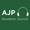 undefined AJP Residents' Journal