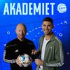 undefined Akademiet
