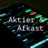 undefined Aktier & Afkast