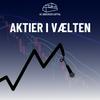 undefined Aktier I Vælten