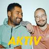 undefined AKTIV