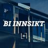undefined BI Innsikt