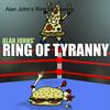 undefined Alan Johns‘ Ring of Tyranny