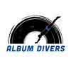 undefined Album Divers