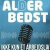 undefined Alderbedst