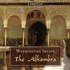 undefined The Alhambra: A Series Of Tales And Sketches Of The Moors And Spaniards by Washington Irving