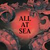 undefined All At Sea