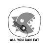 undefined All You Can Eat Interviews